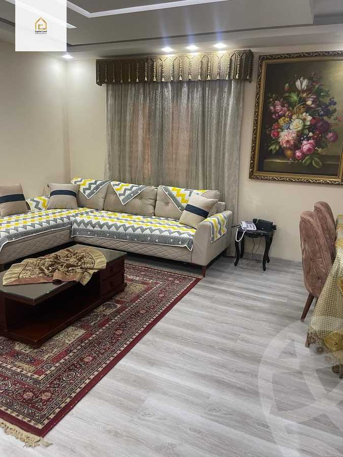 https://aqarmap.com.eg/en/listing/5738385-for-rent-cairo-new-cairo-lrhb-city-phase-5-ibn-al-nafees-st