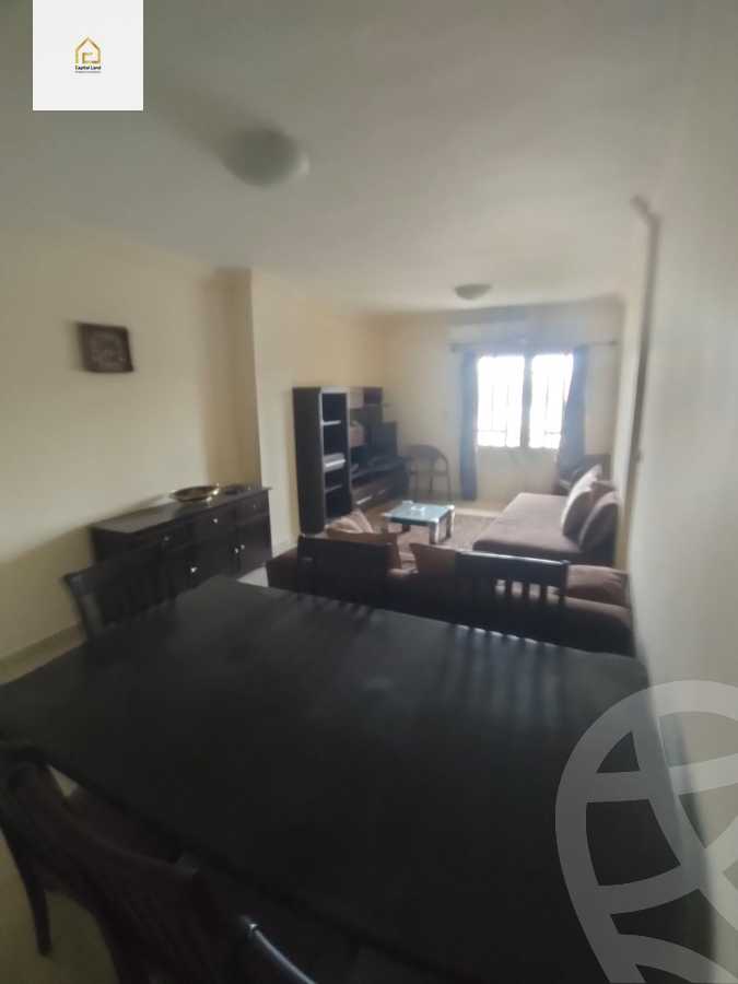 https://aqarmap.com.eg/en/listing/5741137-for-rent-cairo-new-cairo-lrhb-city-phase-5-ibn-al-nafees-st