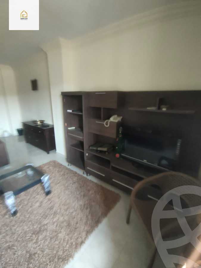 https://aqarmap.com.eg/en/listing/5741137-for-rent-cairo-new-cairo-lrhb-city-phase-5-ibn-al-nafees-st