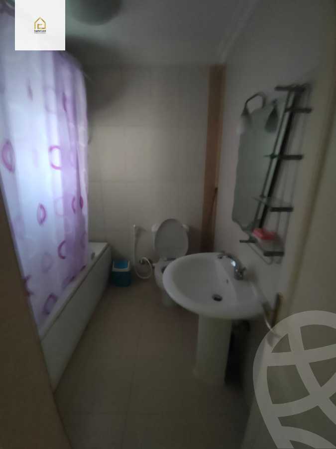 https://aqarmap.com.eg/en/listing/5741137-for-rent-cairo-new-cairo-lrhb-city-phase-5-ibn-al-nafees-st
