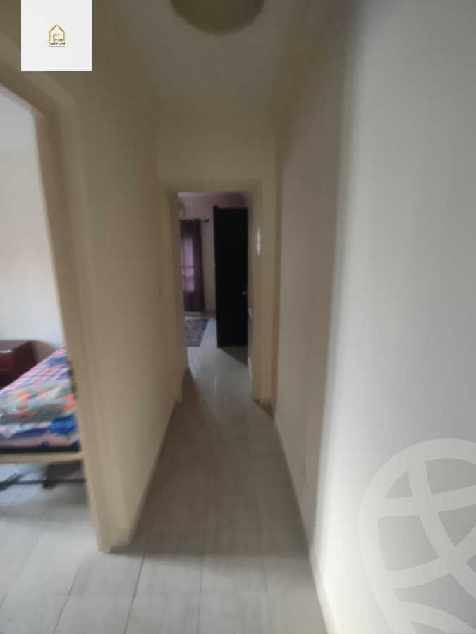 https://aqarmap.com.eg/en/listing/5741137-for-rent-cairo-new-cairo-lrhb-city-phase-5-ibn-al-nafees-st