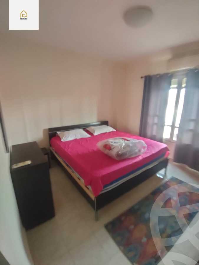 https://aqarmap.com.eg/en/listing/5741137-for-rent-cairo-new-cairo-lrhb-city-phase-5-ibn-al-nafees-st