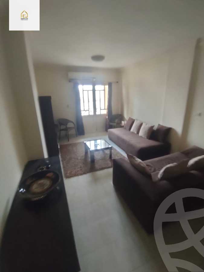 https://aqarmap.com.eg/en/listing/5741137-for-rent-cairo-new-cairo-lrhb-city-phase-5-ibn-al-nafees-st