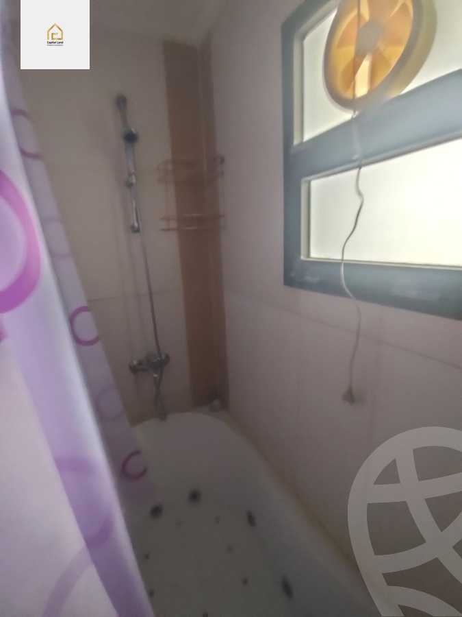https://aqarmap.com.eg/en/listing/5741137-for-rent-cairo-new-cairo-lrhb-city-phase-5-ibn-al-nafees-st