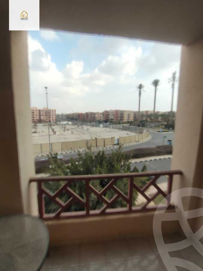 https://aqarmap.com.eg/en/listing/5741137-for-rent-cairo-new-cairo-lrhb-city-phase-5-ibn-al-nafees-st