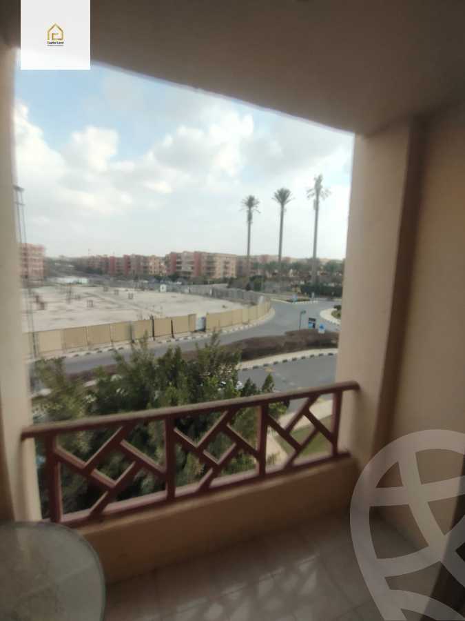 https://aqarmap.com.eg/en/listing/5741137-for-rent-cairo-new-cairo-lrhb-city-phase-5-ibn-al-nafees-st