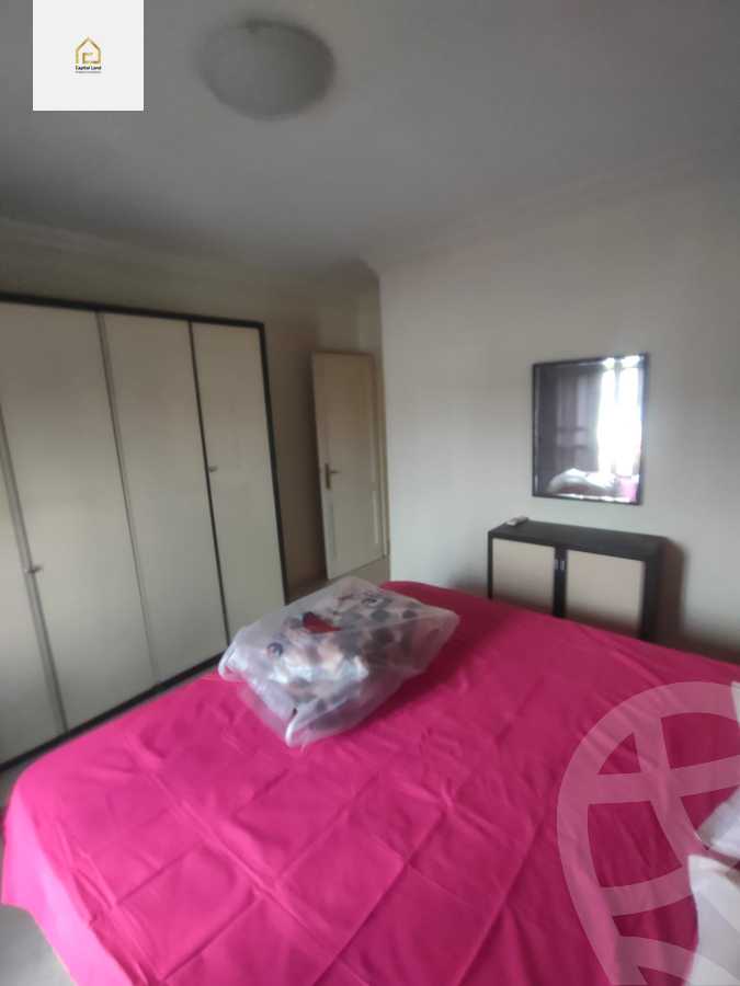 https://aqarmap.com.eg/en/listing/5741137-for-rent-cairo-new-cairo-lrhb-city-phase-5-ibn-al-nafees-st