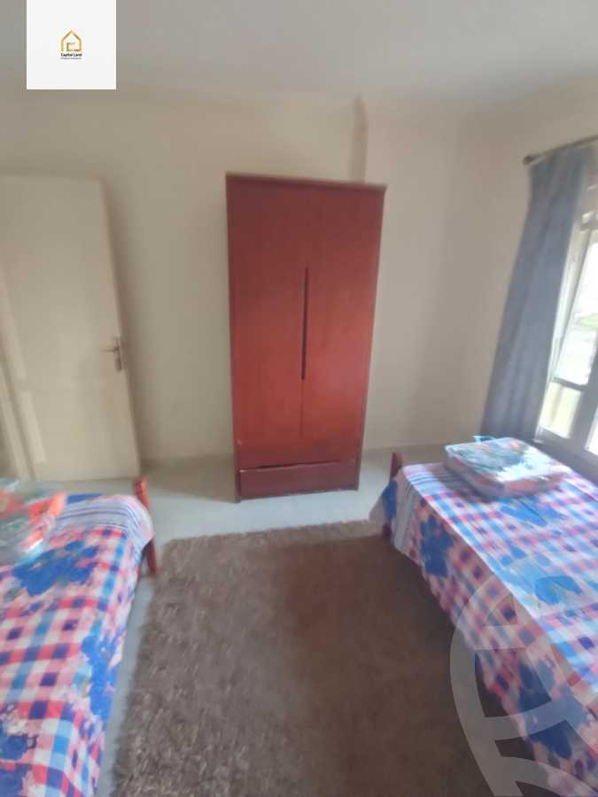 https://aqarmap.com.eg/en/listing/5741137-for-rent-cairo-new-cairo-lrhb-city-phase-5-ibn-al-nafees-st