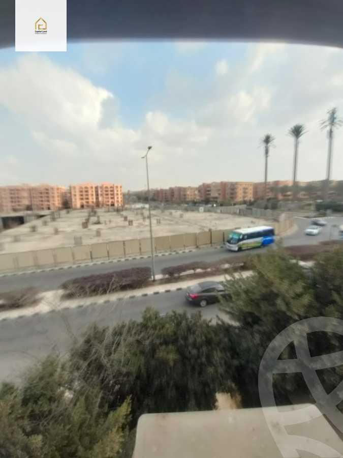 https://aqarmap.com.eg/en/listing/5741137-for-rent-cairo-new-cairo-lrhb-city-phase-5-ibn-al-nafees-st