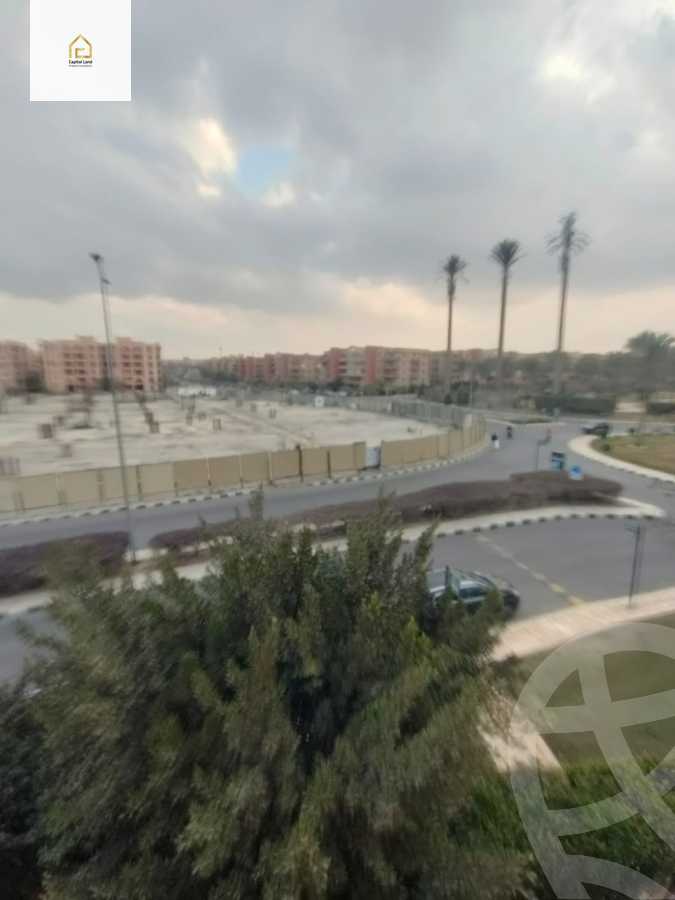 https://aqarmap.com.eg/en/listing/5741137-for-rent-cairo-new-cairo-lrhb-city-phase-5-ibn-al-nafees-st