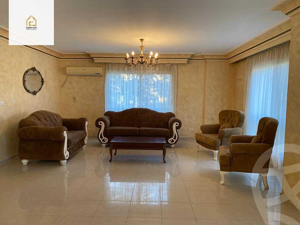 https://aqarmap.com.eg/en/listing/5741196-for-rent-cairo-new-cairo-madinaty-first-zone-buildings-17th-st.