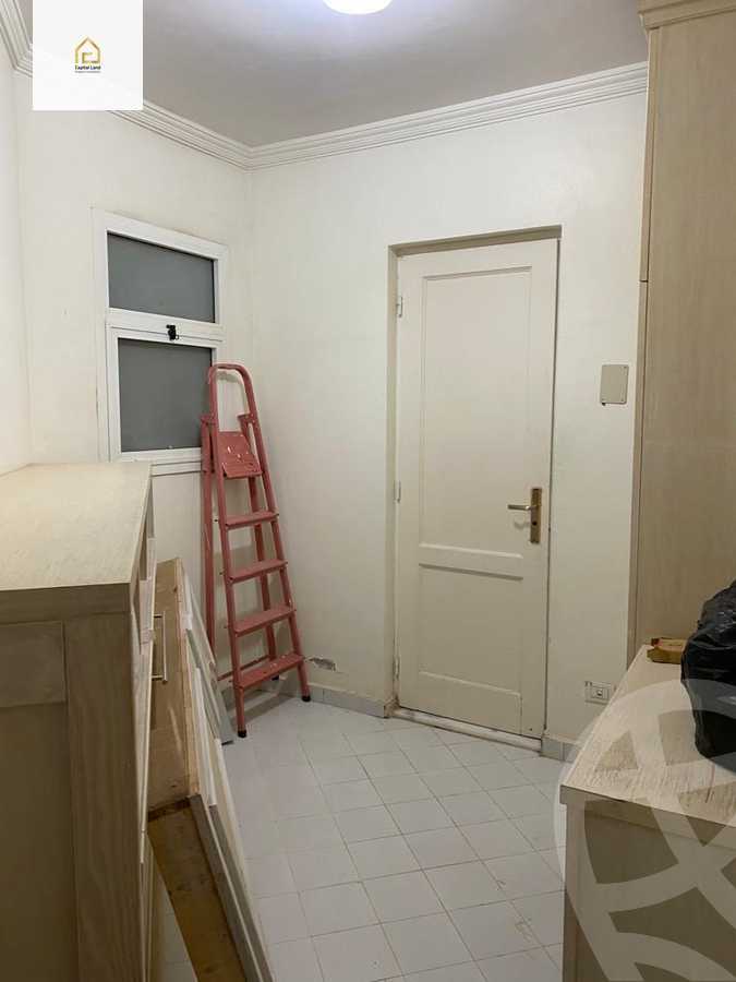 https://aqarmap.com.eg/en/listing/5741196-for-rent-cairo-new-cairo-madinaty-first-zone-buildings-17th-st.