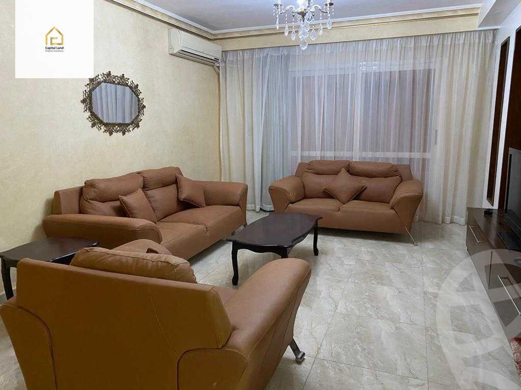 https://aqarmap.com.eg/en/listing/5741196-for-rent-cairo-new-cairo-madinaty-first-zone-buildings-17th-st.