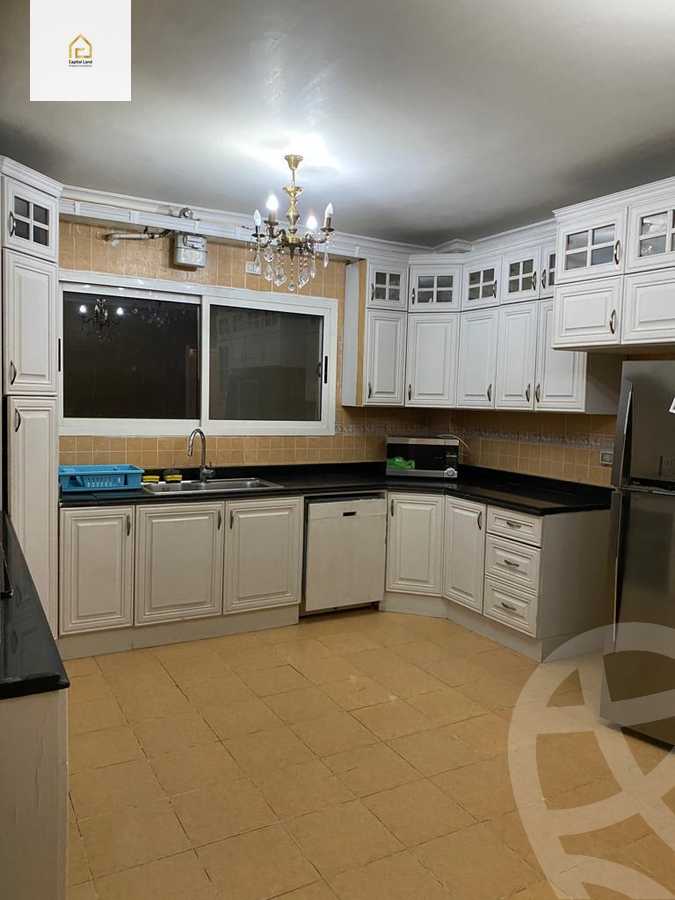 https://aqarmap.com.eg/en/listing/5741196-for-rent-cairo-new-cairo-madinaty-first-zone-buildings-17th-st.