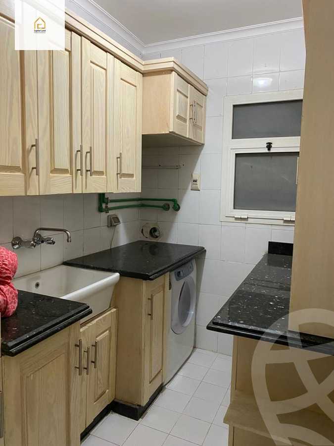 https://aqarmap.com.eg/en/listing/5741196-for-rent-cairo-new-cairo-madinaty-first-zone-buildings-17th-st.