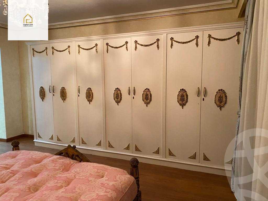 https://aqarmap.com.eg/en/listing/5741196-for-rent-cairo-new-cairo-madinaty-first-zone-buildings-17th-st.