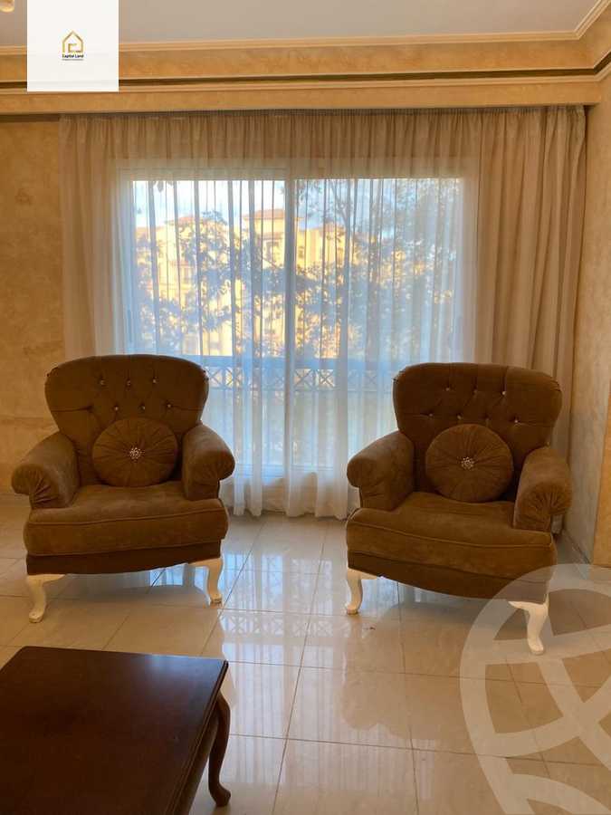 https://aqarmap.com.eg/en/listing/5741196-for-rent-cairo-new-cairo-madinaty-first-zone-buildings-17th-st.