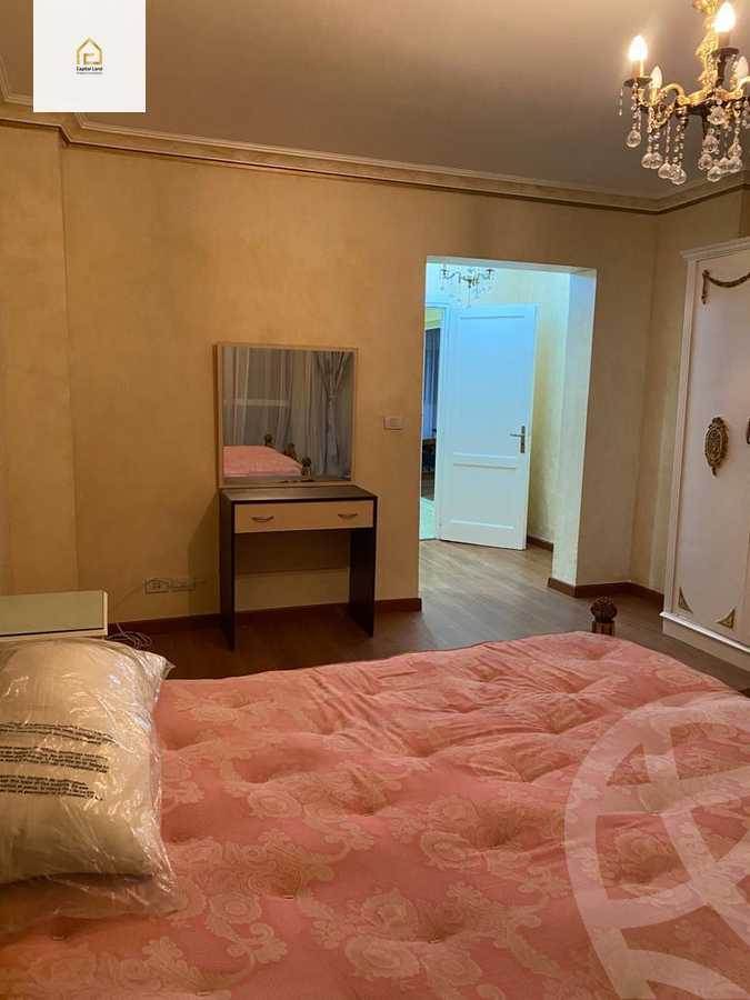 https://aqarmap.com.eg/en/listing/5741196-for-rent-cairo-new-cairo-madinaty-first-zone-buildings-17th-st.