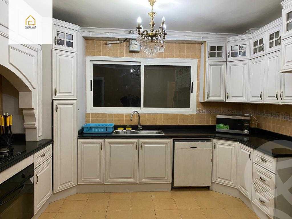 https://aqarmap.com.eg/en/listing/5741196-for-rent-cairo-new-cairo-madinaty-first-zone-buildings-17th-st.