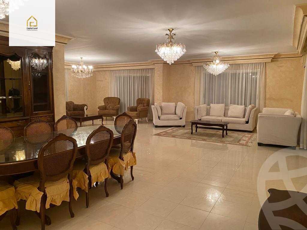 https://aqarmap.com.eg/en/listing/5741196-for-rent-cairo-new-cairo-madinaty-first-zone-buildings-17th-st.