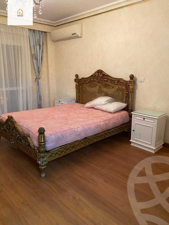 https://aqarmap.com.eg/en/listing/5741196-for-rent-cairo-new-cairo-madinaty-first-zone-buildings-17th-st.