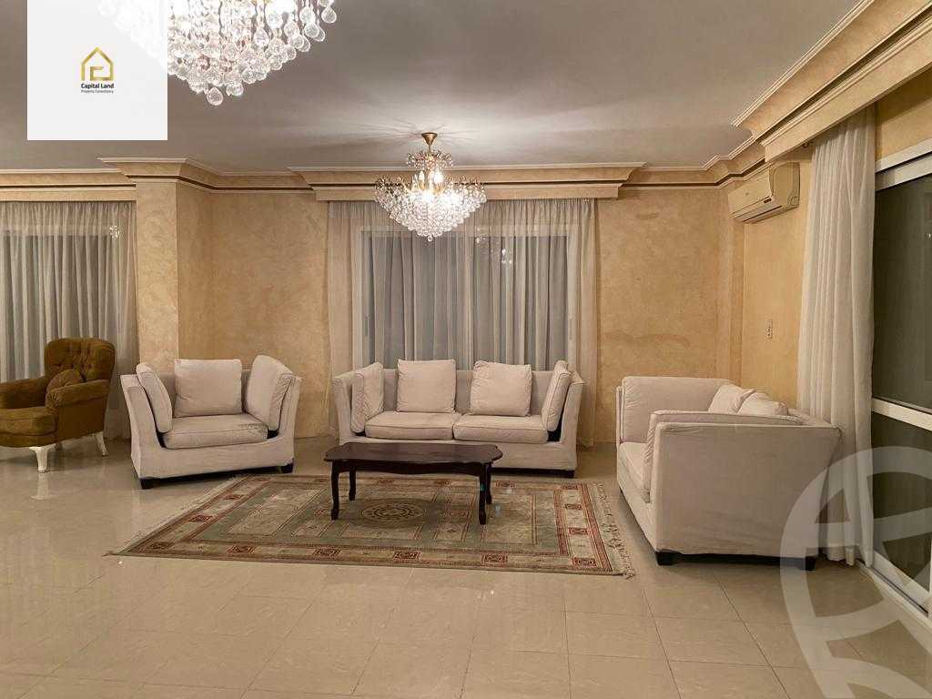 https://aqarmap.com.eg/en/listing/5741196-for-rent-cairo-new-cairo-madinaty-first-zone-buildings-17th-st.