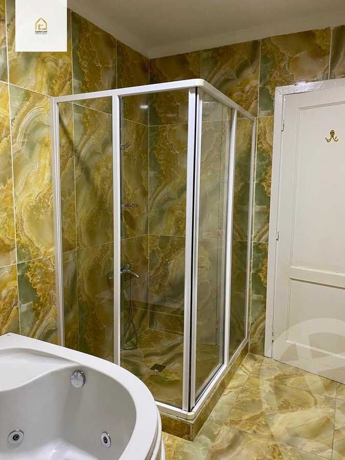 https://aqarmap.com.eg/en/listing/5741196-for-rent-cairo-new-cairo-madinaty-first-zone-buildings-17th-st.