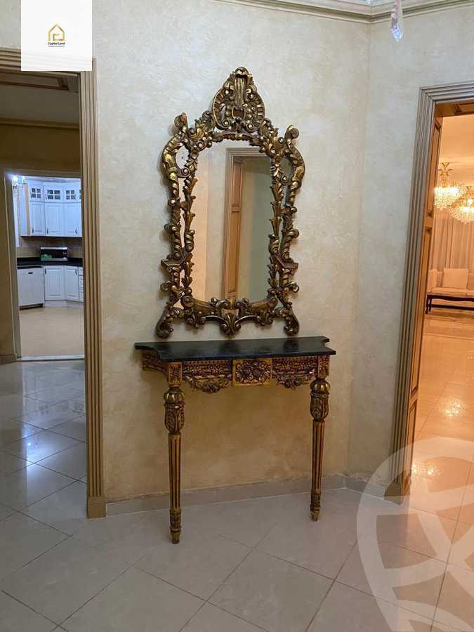 https://aqarmap.com.eg/en/listing/5741196-for-rent-cairo-new-cairo-madinaty-first-zone-buildings-17th-st.