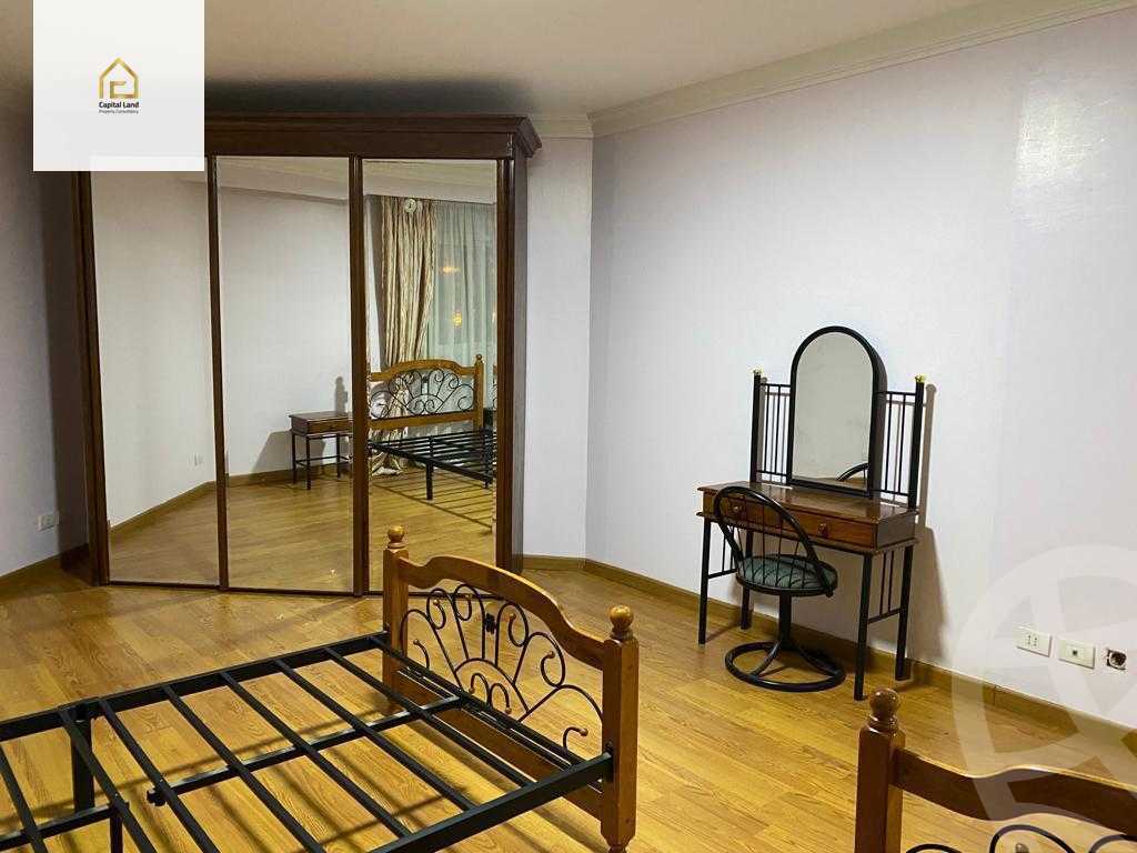 https://aqarmap.com.eg/en/listing/5741196-for-rent-cairo-new-cairo-madinaty-first-zone-buildings-17th-st.