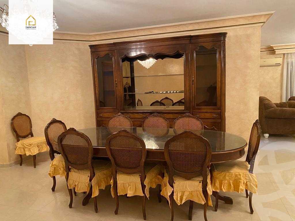 https://aqarmap.com.eg/en/listing/5741196-for-rent-cairo-new-cairo-madinaty-first-zone-buildings-17th-st.