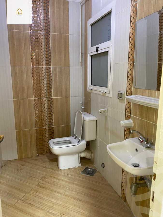 https://aqarmap.com.eg/en/listing/5741196-for-rent-cairo-new-cairo-madinaty-first-zone-buildings-17th-st.