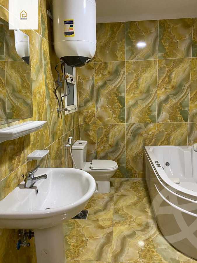 https://aqarmap.com.eg/en/listing/5741196-for-rent-cairo-new-cairo-madinaty-first-zone-buildings-17th-st.