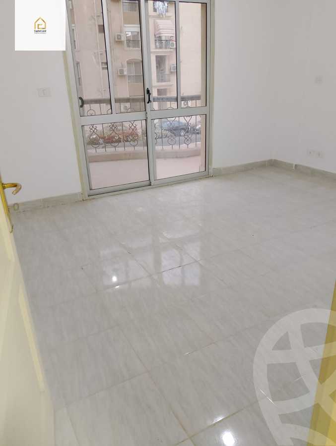 https://aqarmap.com.eg/en/listing/5741266-for-rent-cairo-new-cairo-lrhb-city-mtdd-lrhb-phase-9