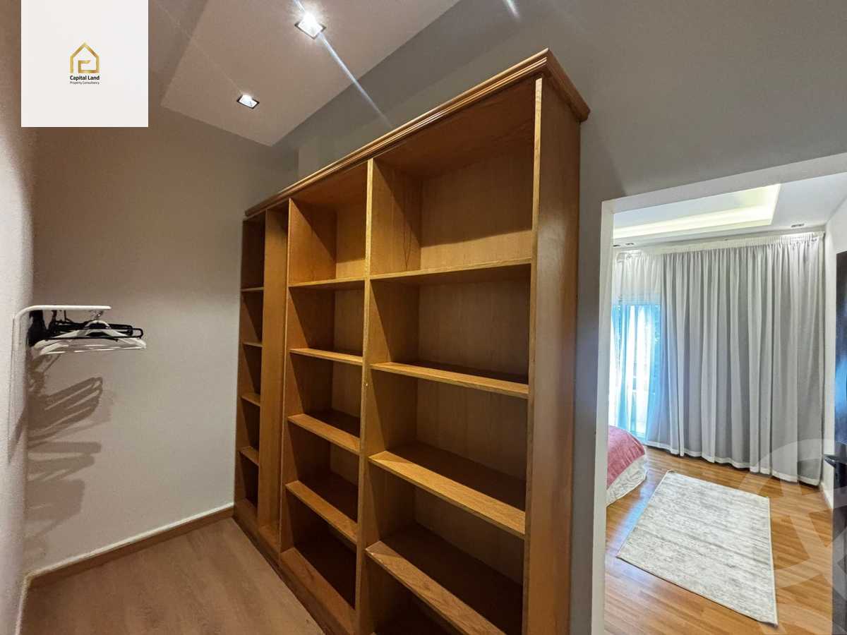 https://aqarmap.com.eg/ar/listing/5741507-for-rent-cairo-new-cairo-lrhb-city-rehab-hills