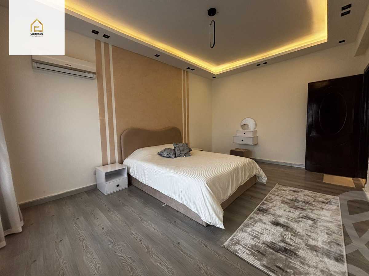 https://aqarmap.com.eg/ar/listing/5741507-for-rent-cairo-new-cairo-lrhb-city-rehab-hills