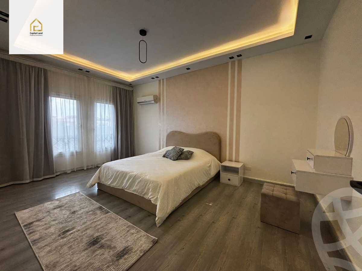 https://aqarmap.com.eg/ar/listing/5741507-for-rent-cairo-new-cairo-lrhb-city-rehab-hills