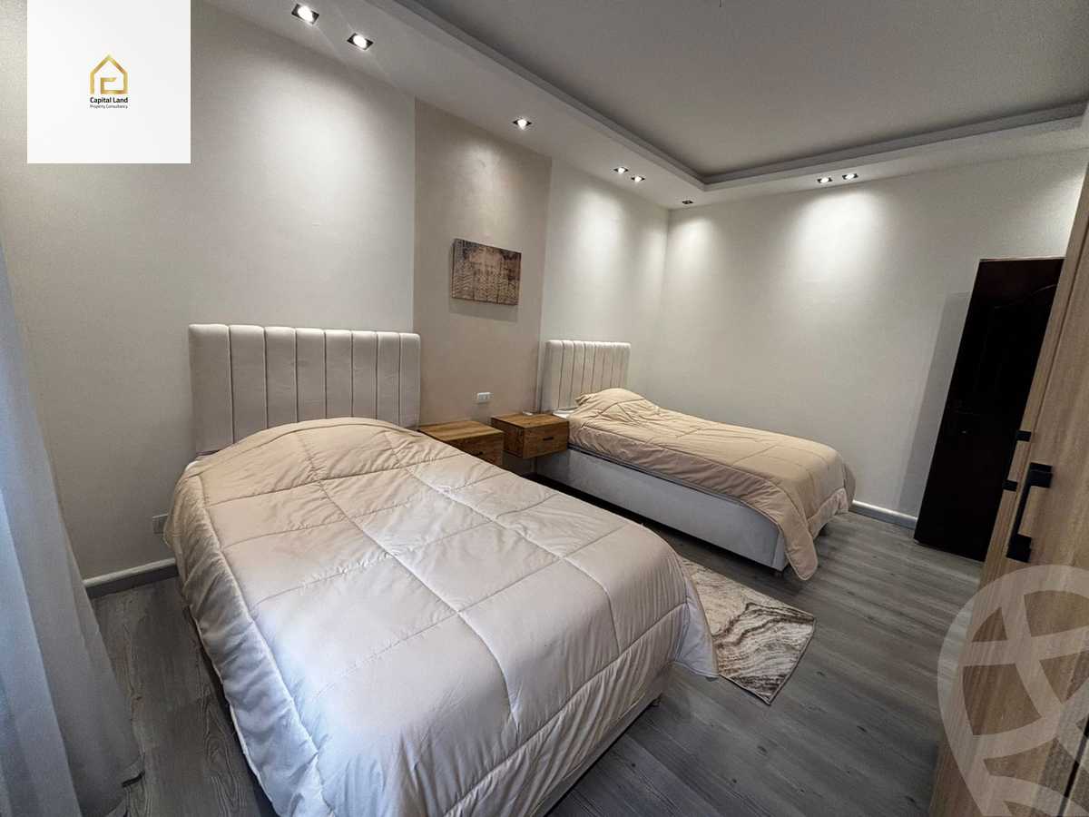 https://aqarmap.com.eg/ar/listing/5741507-for-rent-cairo-new-cairo-lrhb-city-rehab-hills