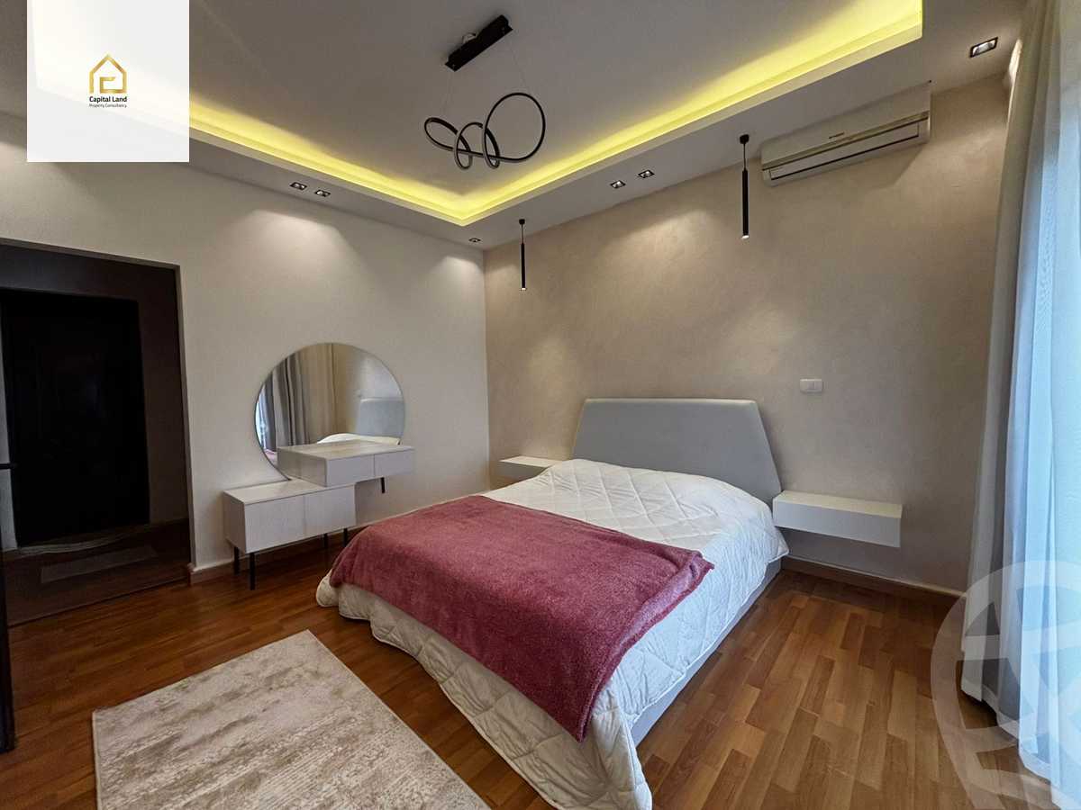 https://aqarmap.com.eg/ar/listing/5741507-for-rent-cairo-new-cairo-lrhb-city-rehab-hills