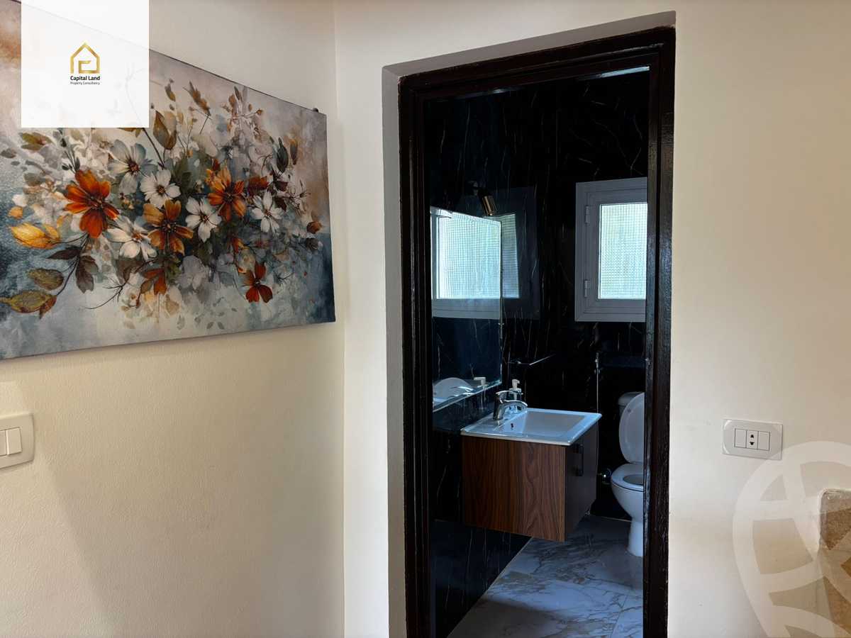 https://aqarmap.com.eg/ar/listing/5741507-for-rent-cairo-new-cairo-lrhb-city-rehab-hills