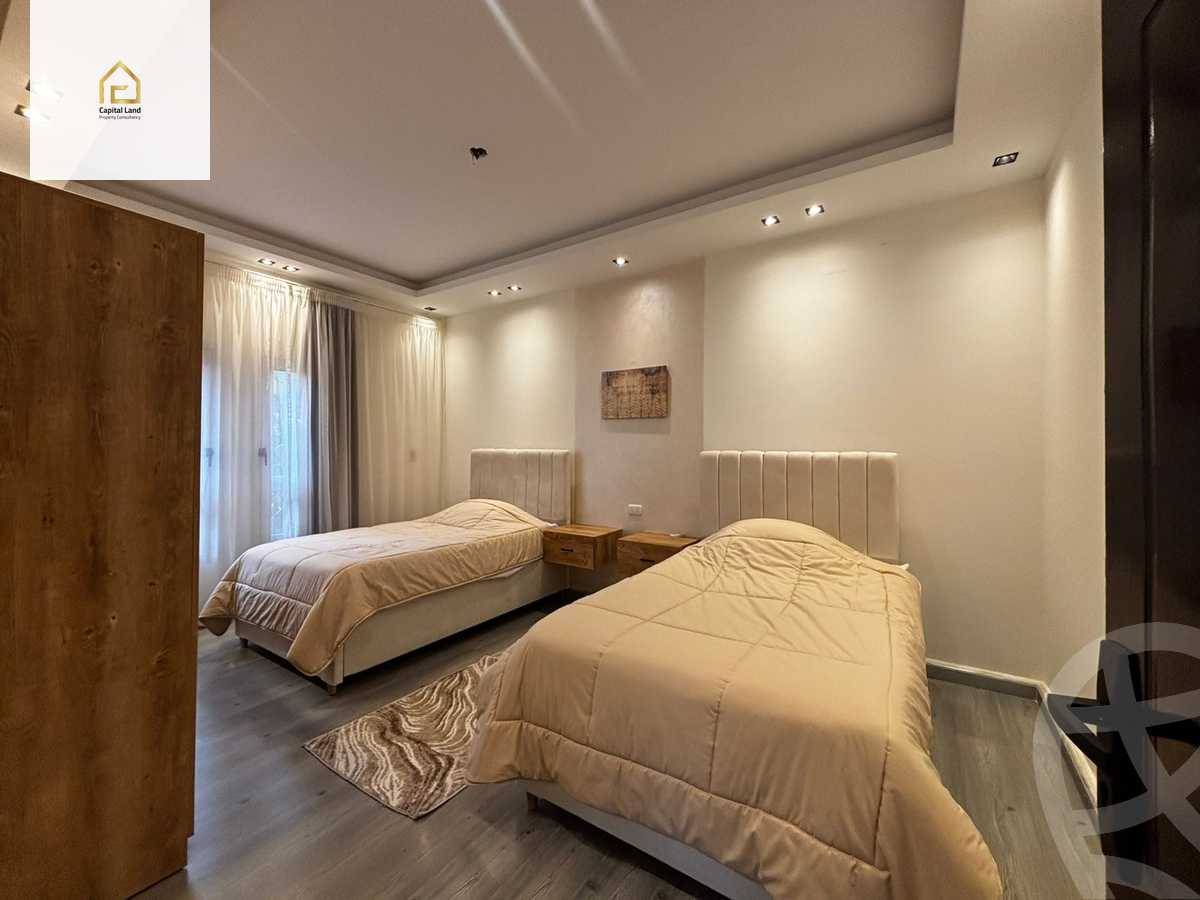 https://aqarmap.com.eg/ar/listing/5741507-for-rent-cairo-new-cairo-lrhb-city-rehab-hills