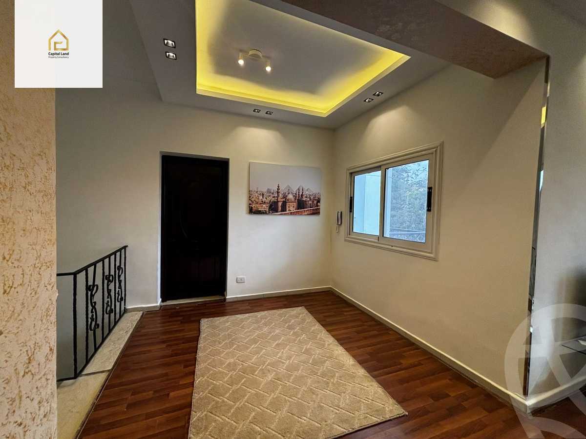 https://aqarmap.com.eg/ar/listing/5741507-for-rent-cairo-new-cairo-lrhb-city-rehab-hills