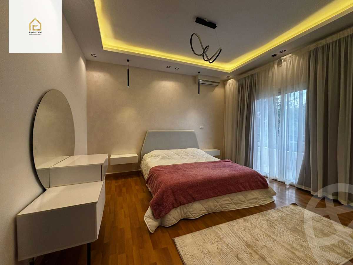 https://aqarmap.com.eg/ar/listing/5741507-for-rent-cairo-new-cairo-lrhb-city-rehab-hills
