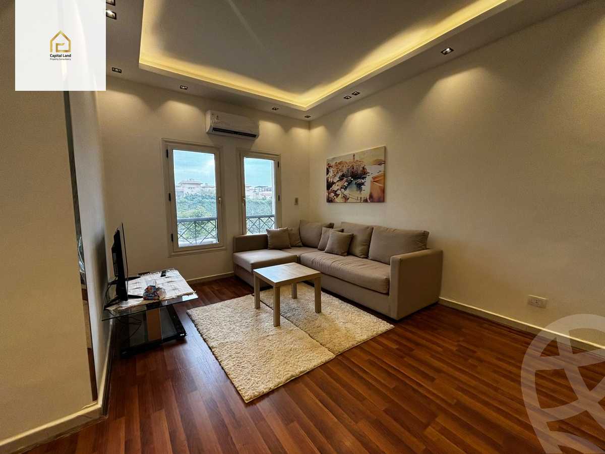 https://aqarmap.com.eg/ar/listing/5741507-for-rent-cairo-new-cairo-lrhb-city-rehab-hills