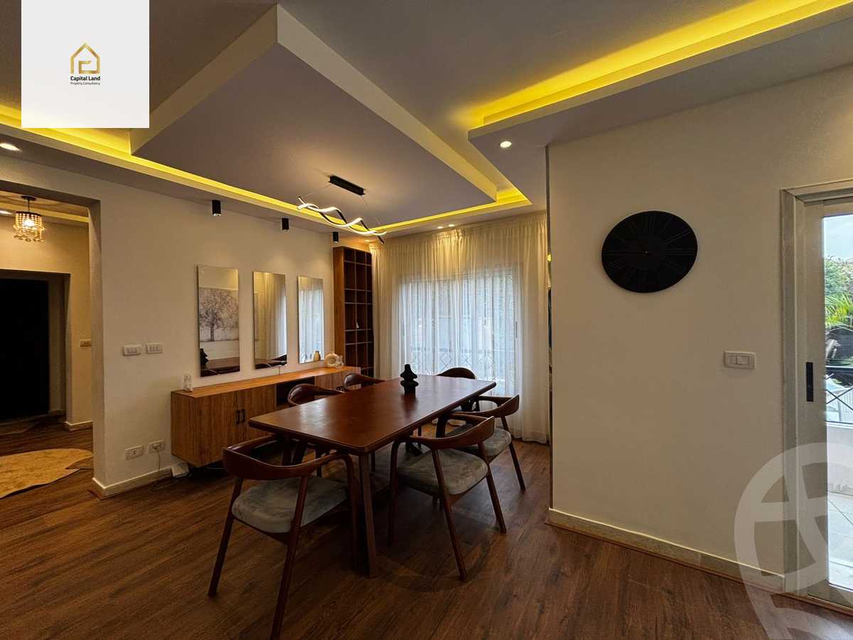 https://aqarmap.com.eg/ar/listing/5741507-for-rent-cairo-new-cairo-lrhb-city-rehab-hills