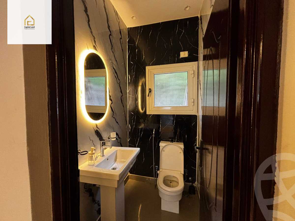 https://aqarmap.com.eg/ar/listing/5741507-for-rent-cairo-new-cairo-lrhb-city-rehab-hills