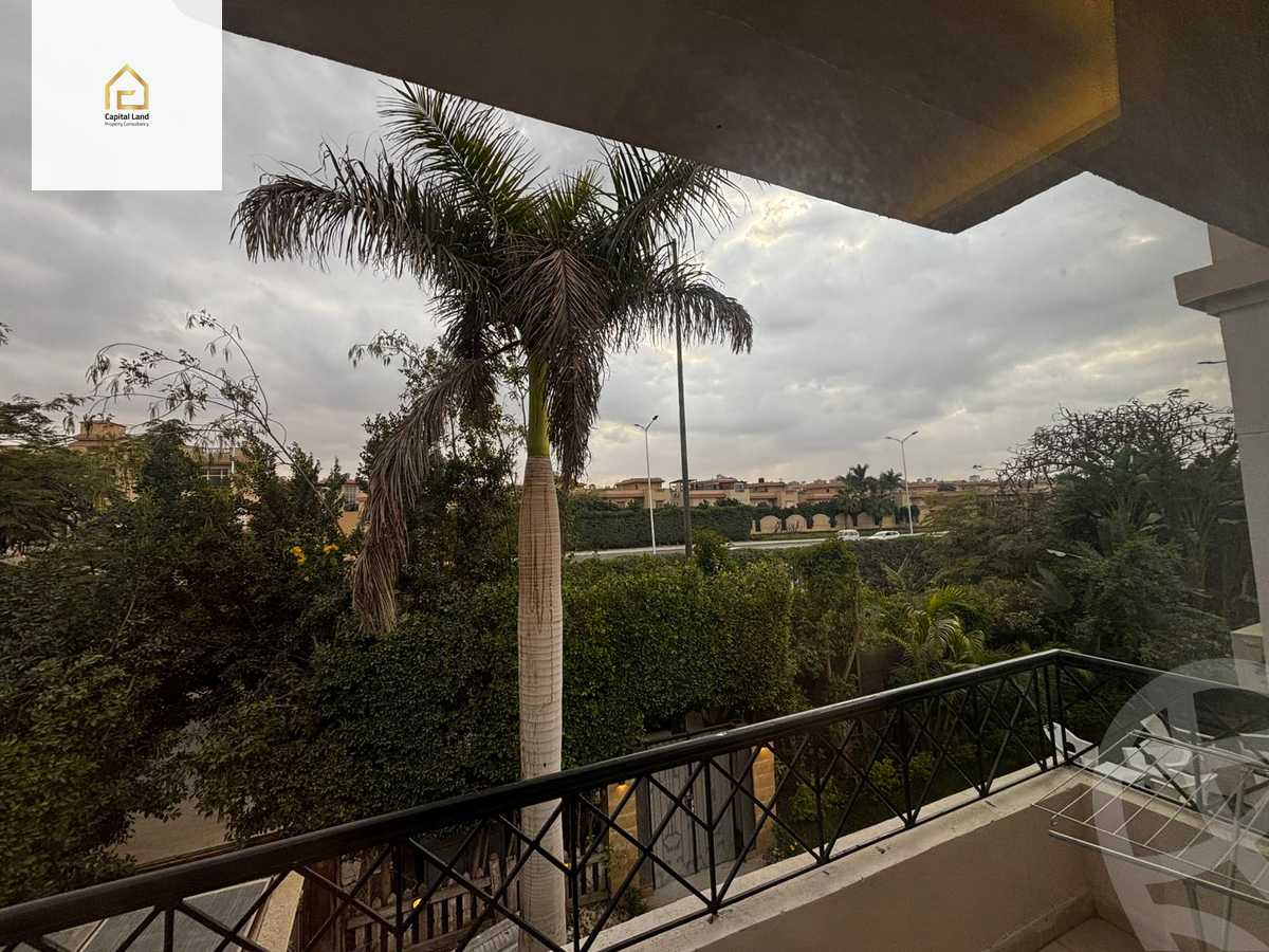 https://aqarmap.com.eg/ar/listing/5741507-for-rent-cairo-new-cairo-lrhb-city-rehab-hills