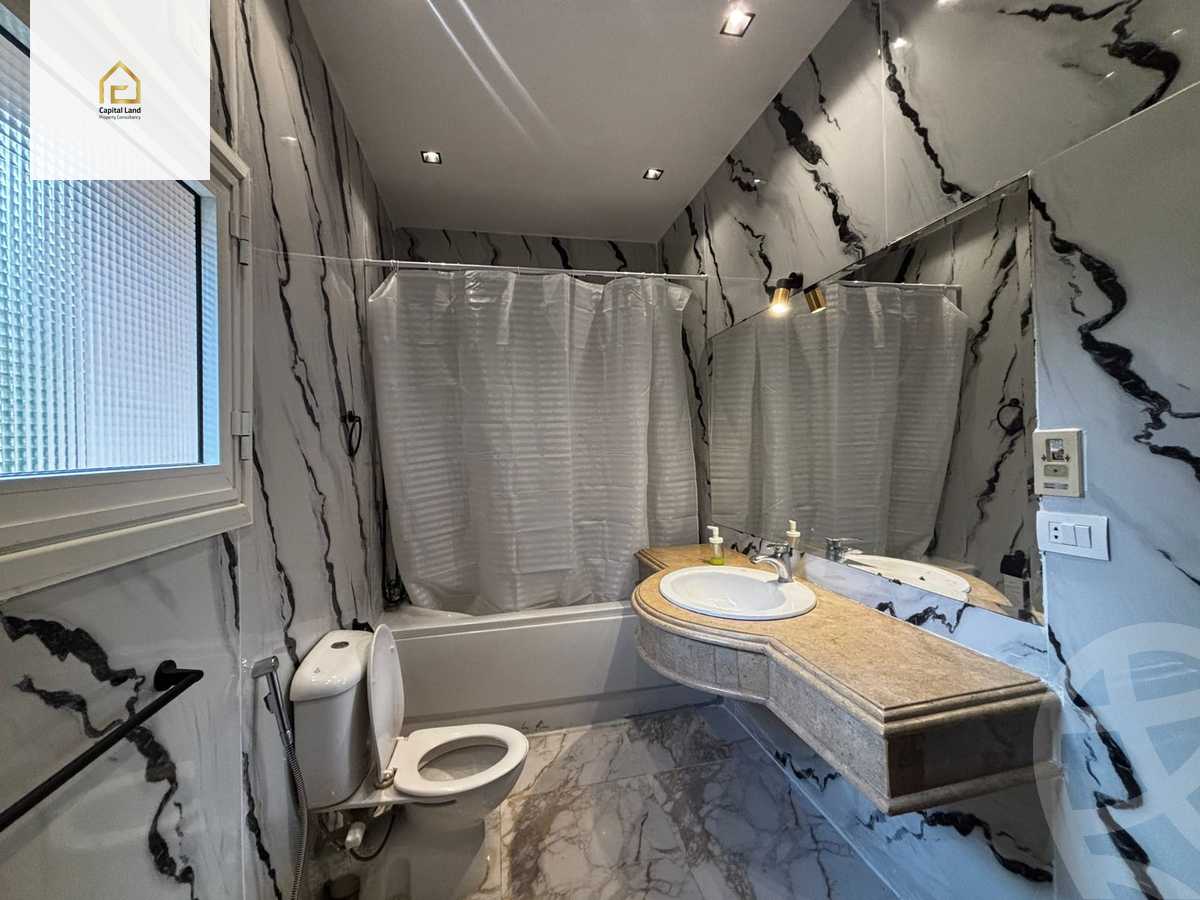 https://aqarmap.com.eg/ar/listing/5741507-for-rent-cairo-new-cairo-lrhb-city-rehab-hills