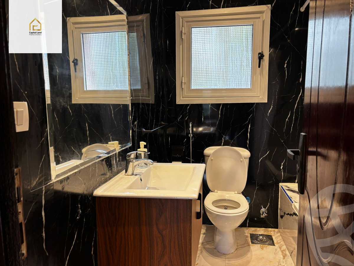 https://aqarmap.com.eg/ar/listing/5741507-for-rent-cairo-new-cairo-lrhb-city-rehab-hills