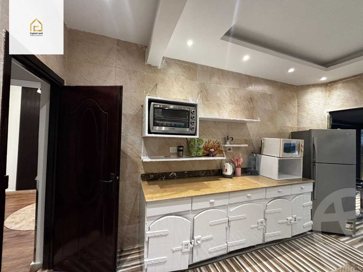 https://aqarmap.com.eg/ar/listing/5741507-for-rent-cairo-new-cairo-lrhb-city-rehab-hills