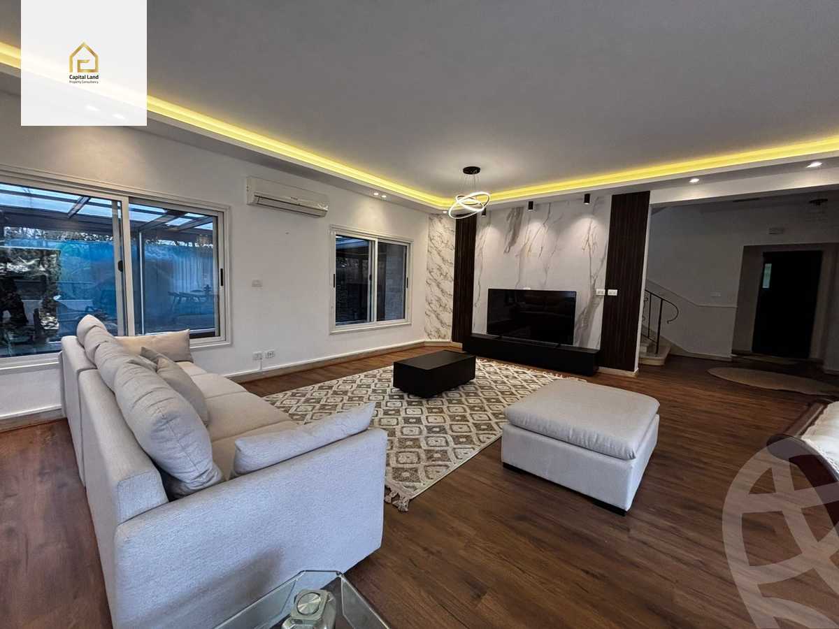 https://aqarmap.com.eg/ar/listing/5741507-for-rent-cairo-new-cairo-lrhb-city-rehab-hills